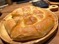 -耶里夏丽·丝路新疆菜·清真食品(徐汇南丹东路臻选店)