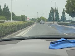 -练塘古镇