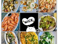 -七鲜渔港美食餐厅(巽寮湾海景店)
