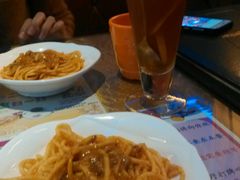 -相聚时光(光华店)