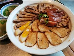 -潮界(凯德晶萃店)