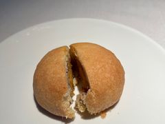 -云腾食府·云南菜