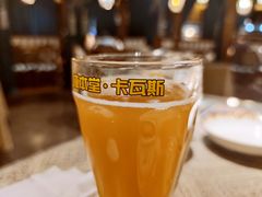-小尕子·新疆菜(明园店)