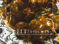 -生态苑农庄(十里画廊遇龙河店)