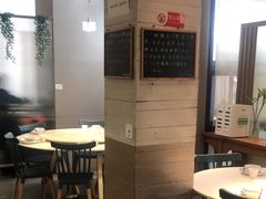 -江南驿·二十余年创意杭帮味(良渚玉鸟集店)