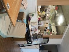 -春笙食堂.丼饭拉面寿司(GOGO新天地店)