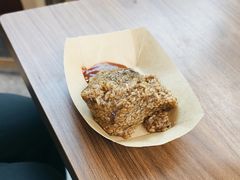 -大中沙茶面(中山路店)