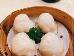 -海澄轩海鲜酒家(虎门店)