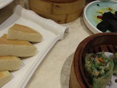 -恒宝和宴(合生广场店)