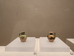 -安徽博物院新馆