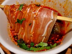 -太二酸菜鱼(福州泰禾店)