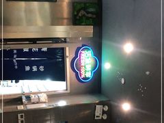 -青花椒花椒鱼(合生汇店)