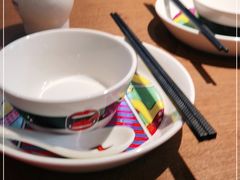 -辣得叫湘菜(四明店)