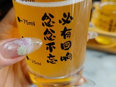 -京城小江南·北京烤鸭·江南土菜·白鱼(中关村店)