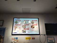 -金原鸭血粉丝汤·汤包·脆皮烤鸭(南京博物院店)