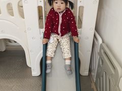 -U尼可童学园(百家湖校区)