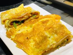 -邢氏老太太烧烤(南山店)