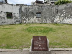 -石炮台公园
