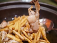 -七寸飝大饭店(马场店)