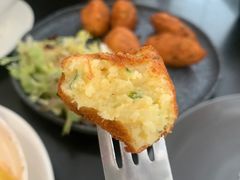 -妈阁铭记澳葡美食