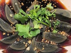-虾宝贝胶东海鲜·渔家菜(小西天店)