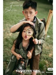 点击看大图 -57KIDS儿童摄影