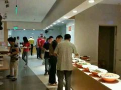 android_upload_pic-感恩心素食馆(百世广场店)