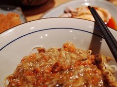 -南小蟹手工點心(三里屯店)