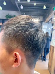 -PE SALON