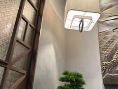 -7017浙菜•建德味(市心北路店)