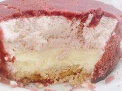 -仟吉(乐天城店)