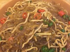-北塘海鲜·天津菜(大光明桥旗舰店)