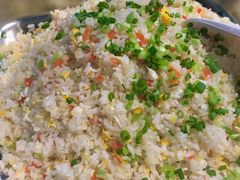 -成都老妈自助串串火锅