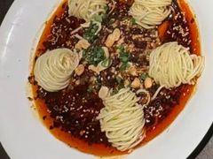 -顺风123(观音桥大融城店)