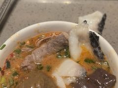 -海底捞火锅(龙岗星河COCO Park店)