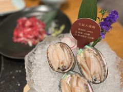 -协成海鲜火锅(情侣路店)