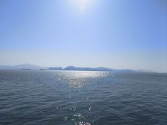 -演武大桥观景平台