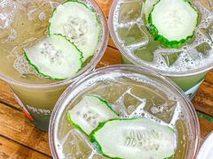 -炖物24章·顺时轻养茶(杭州大厦店)