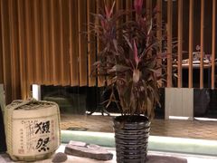 -慢走(甜水园店)