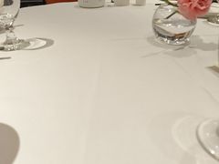 -眉州东坡(北苑华贸店)