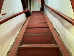 -郭师傅冰稀饭(人民路店)