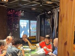 -全聚贤餐厅·湖北家常菜(沙湖店)