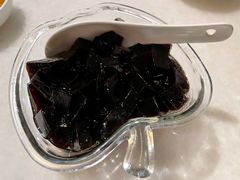 -衡山汇·高级粤菜(霄云路店)