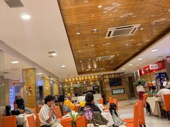 -大鸭梨烤鸭(房山店)