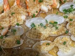 -同湘会馆(粤垦路店)