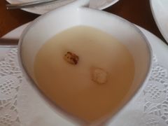 -蓝枪鱼西餐厅(锦华店)