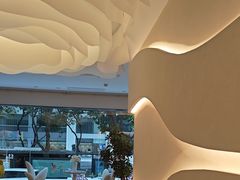 -小仙女采耳·按摩·SPA(深圳旗舰店)