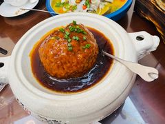 -宁邦·家宴·南京菜(红山动物园店)