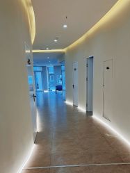 点击看大图 -VE专注问题肌·赛诺龙&科学美肤中心