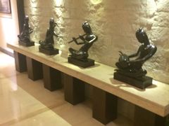 -厦门日月谷温泉渡假村